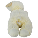 Happy pet lambchop schaap pluche - afbeelding 3