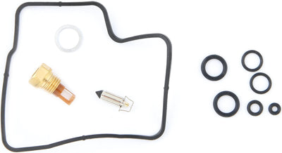 Keyster Eco Repair Kit Carburatore