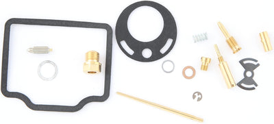 Carburatore del kit di riparazione del Keyster