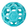 Jw hol-ee roller trend-ee blu