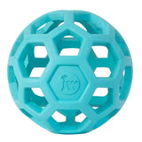 Jw hol-ee roller trend-ee blauw - afbeelding 1