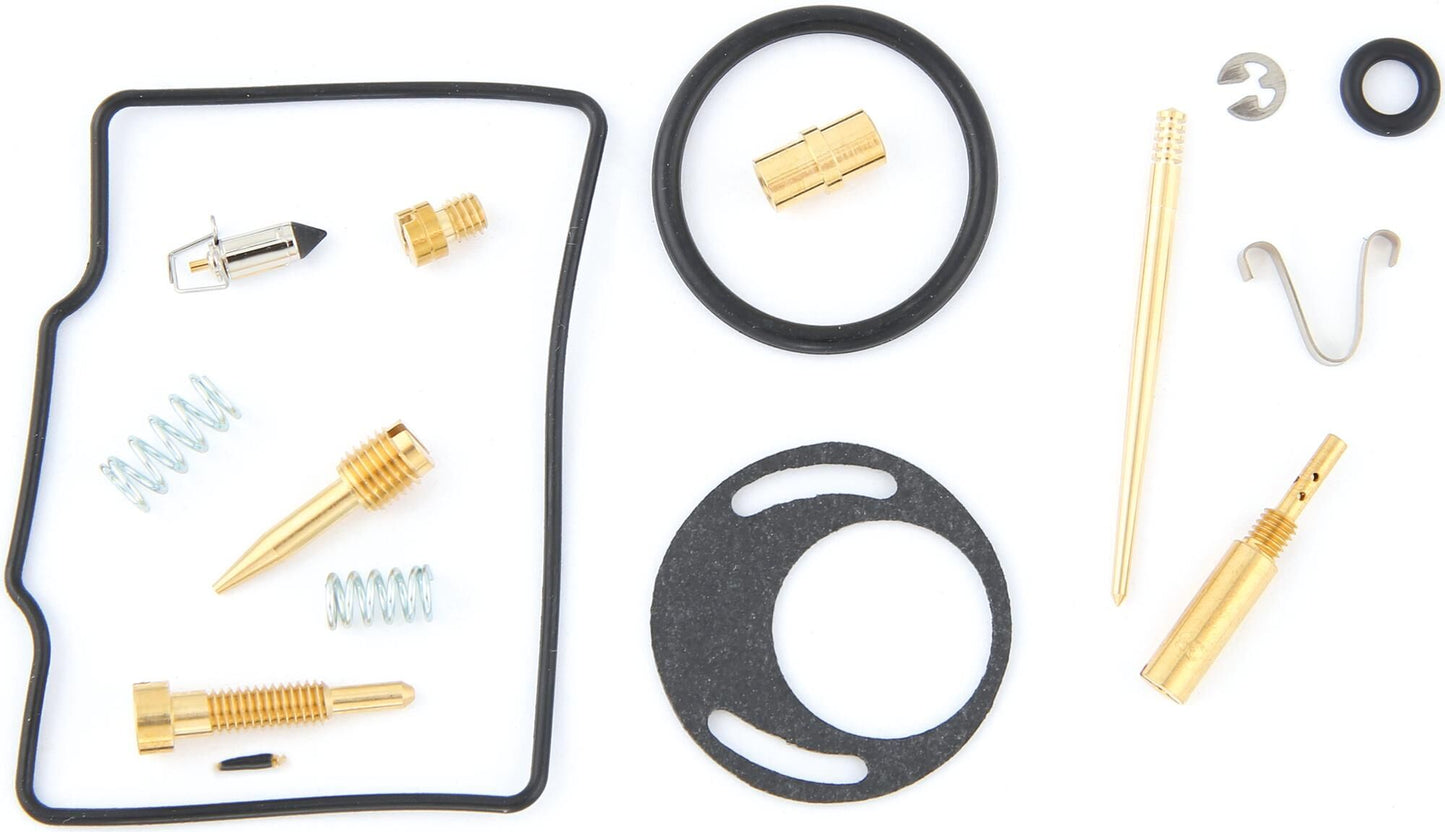Carburatore del kit di riparazione del Keyster