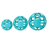 Jw hol-ee roller trend-ee blu - afbeelding 2