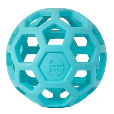 JW Hol-Ee Roller Trend-ee azul