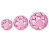 JW Hol-EE Roller Trend-ee rosa