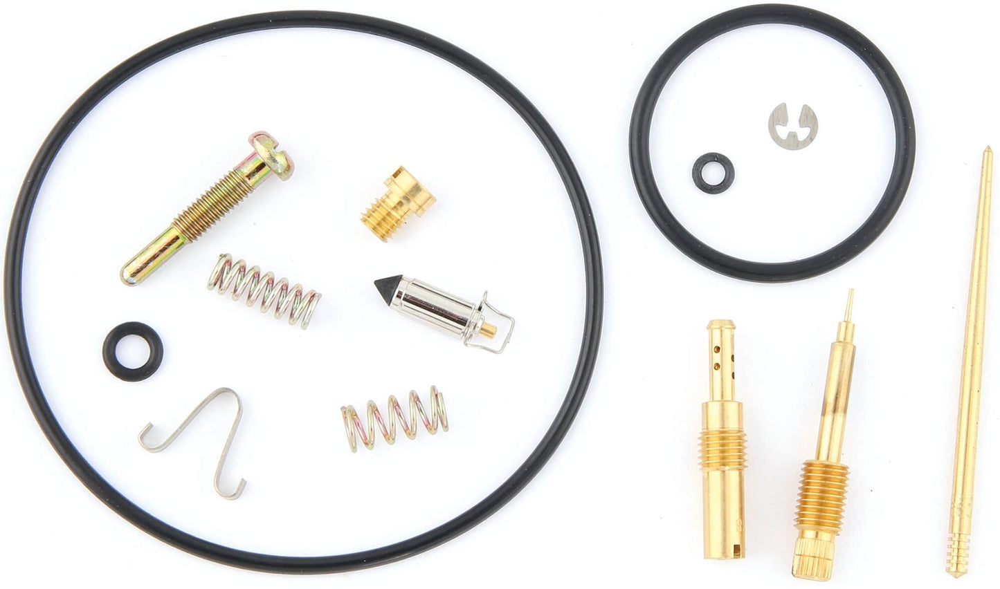 Carburatore del kit di riparazione del Keyster