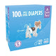 Pannolini per cani Easypets maschili