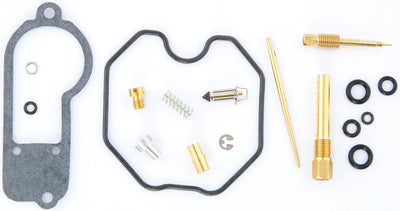 Carburatore del kit di riparazione del Keyster