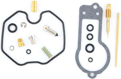 Carburatore del kit di riparazione del Keyster