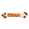 PetStyle Living Bot multicolor con pollo con pollo