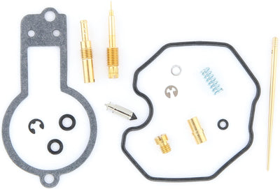 Carburatore del kit di riparazione del Keyster