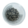 Dierendrogist biergist capsules