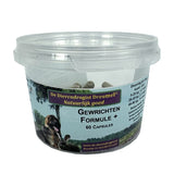 Dierendrogist gewrichtsformule+ capsules - afbeelding 1