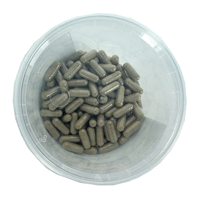Formula articolare drogista animale+ capsule