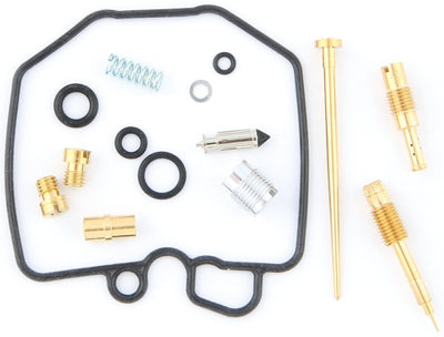 Carburatore del kit di riparazione del Keyster
