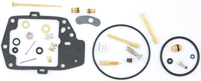 Carburatore del kit di riparazione del Keyster
