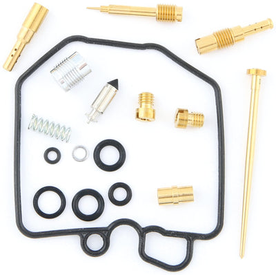 Carburatore del kit di riparazione del Keyster