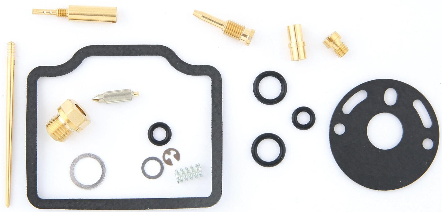 Keyster reparatursatz vergaser carburetor rep kit keyste kh-1276nr