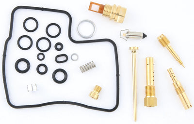 Carburatore del kit di riparazione del Keyster