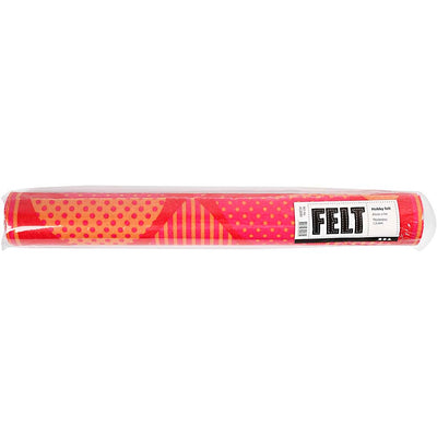 Https: www.cchobby.nl vilt-met-motieven-b-45-cm-dikte-1-5-mm-180-200-gr-oranje-rood-1-m-1-rol