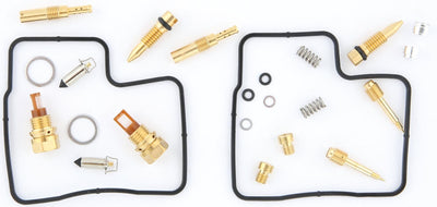 Carburatore del kit di riparazione del Keyster