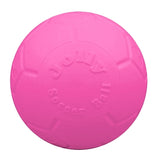 Jolly Soccer Ball Pink - afbeelding 1