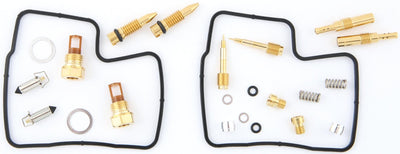 Carburatore del kit di riparazione del Keyster
