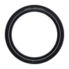 Schwalbe Tire Green Marathon Greenguard 28 x 1,00 25-622mm nero con riflesso
