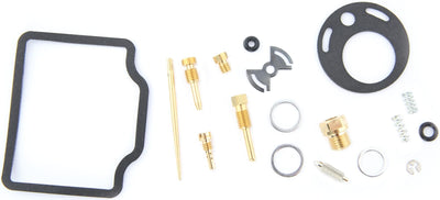 Carburatore del kit di riparazione del Keyster