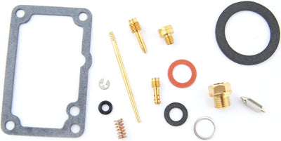 Carburatore del kit di riparazione del Keyster
