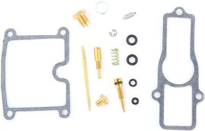Carburatore del kit di riparazione del Keyster