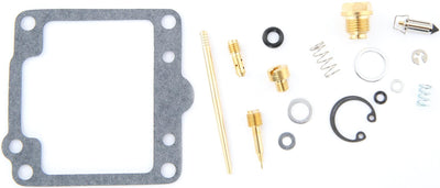 Carburatore del kit di riparazione del Keyster