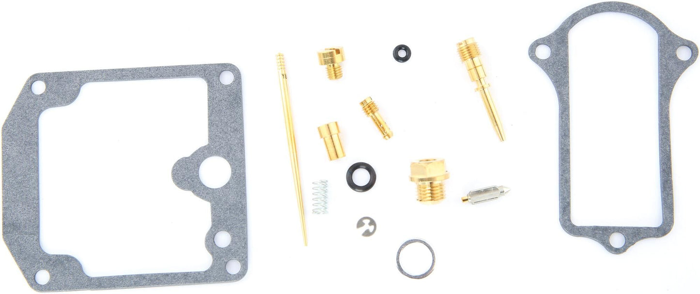 Carburatore del kit di riparazione del Keyster