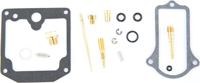 Carburatore del kit di riparazione del Keyster
