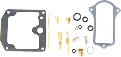 Carburatore del kit di riparazione del Keyster