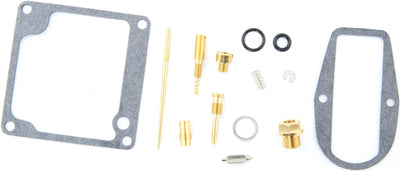 Carburatore del kit di riparazione del Keyster