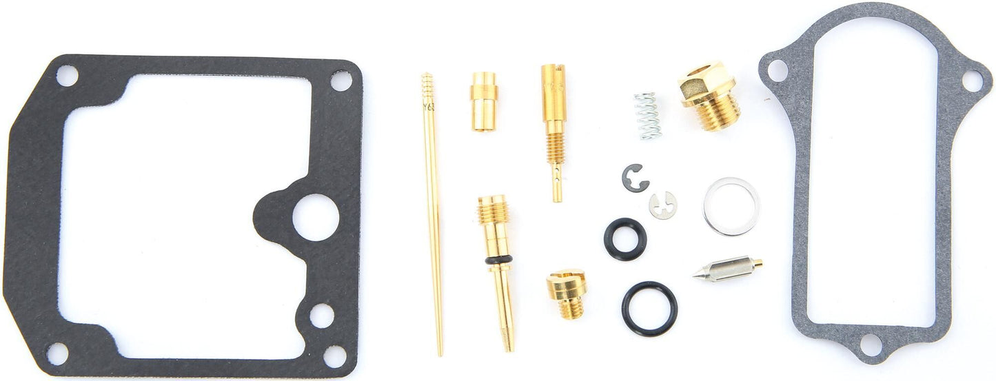 Carburatore del kit di riparazione del Keyster