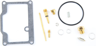 Carburatore del kit di riparazione del Keyster