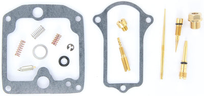 Carburatore del kit di riparazione del Keyster
