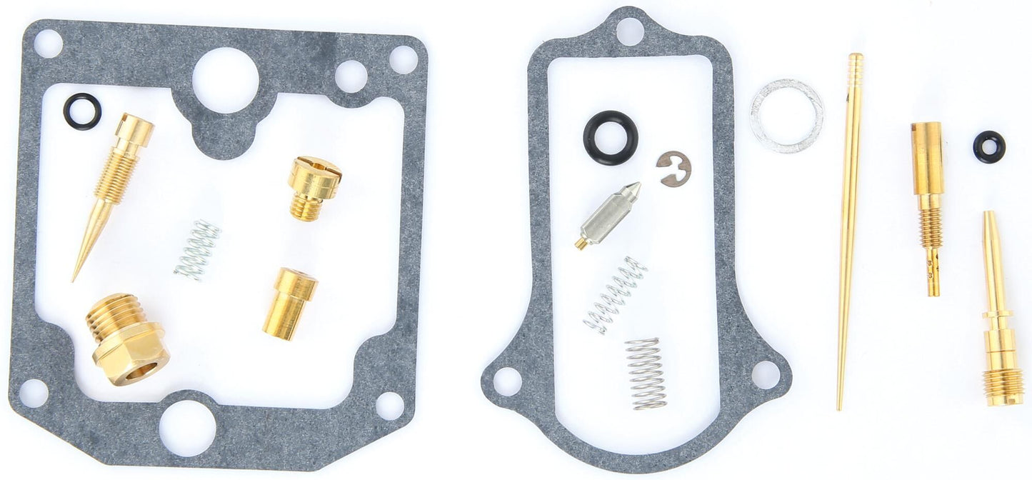 Carburatore del kit di riparazione del Keyster