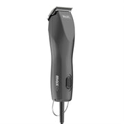 Moser wahl max50+ tondeuse - afbeelding 8