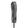 Wahl max50+ peinado corta