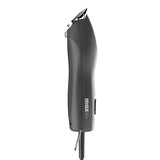 Wahl Max50+ hair clipper - afbeelding 9