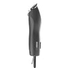 Wahl max50+ peinado corta