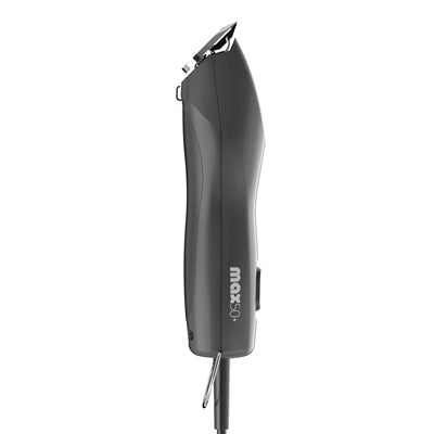 Wahl max50+ peinado corta