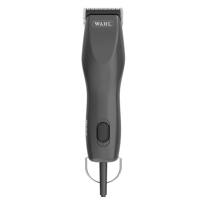 Wahl max50+ peinado corta