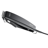 Wahl rex tondeuse - afbeelding 2
