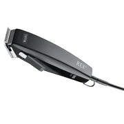 Wahl Rex Hair Clipper - afbeelding 2