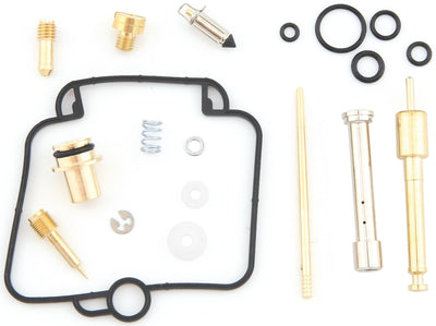 Carburatore del kit di riparazione del Keyster