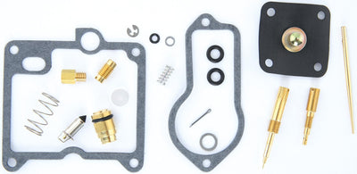 Carburatore del kit di riparazione del Keyster